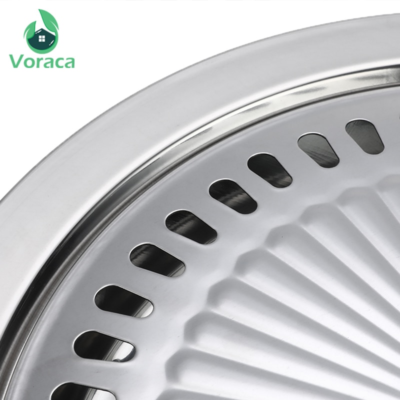 Stove Top Grill Non-stick Pan Stove Top Grill Non-stick Pan