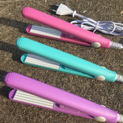 Straightening Iron Hair Styling Tools Straightening Iron Hair Styling Tools