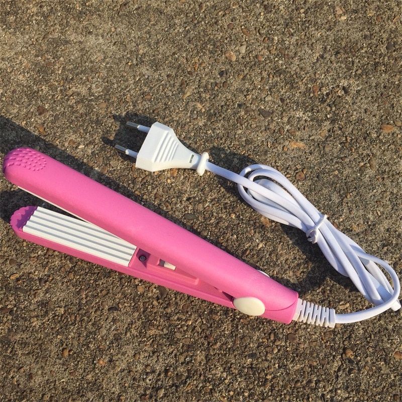 Straightening Iron Hair Styling Tools Straightening Iron Hair Styling Tools