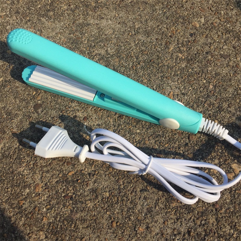 Straightening Iron Hair Styling Tools Straightening Iron Hair Styling Tools