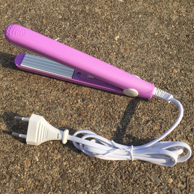 Straightening Iron Hair Styling Tools Straightening Iron Hair Styling Tools
