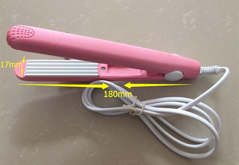 Straightening Iron Hair Styling Tools Straightening Iron Hair Styling Tools