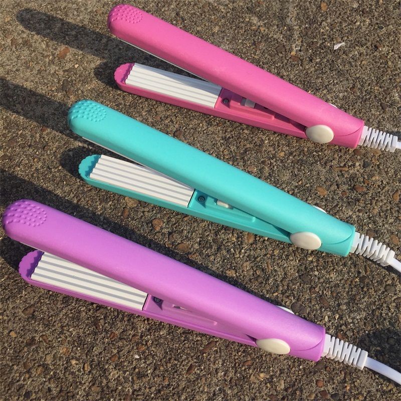 Straightening Iron Hair Styling Tools Straightening Iron Hair Styling Tools