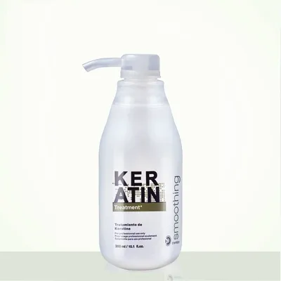 Straightening Keratin Treatment for Hair Straightening Keratin Treatment for Hair