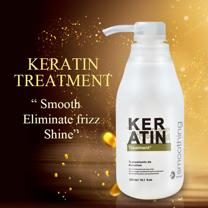 Straightening Keratin Treatment for Hair Straightening Keratin Treatment for Hair