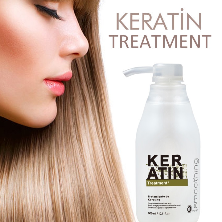 Straightening Keratin Treatment for Hair Straightening Keratin Treatment for Hair