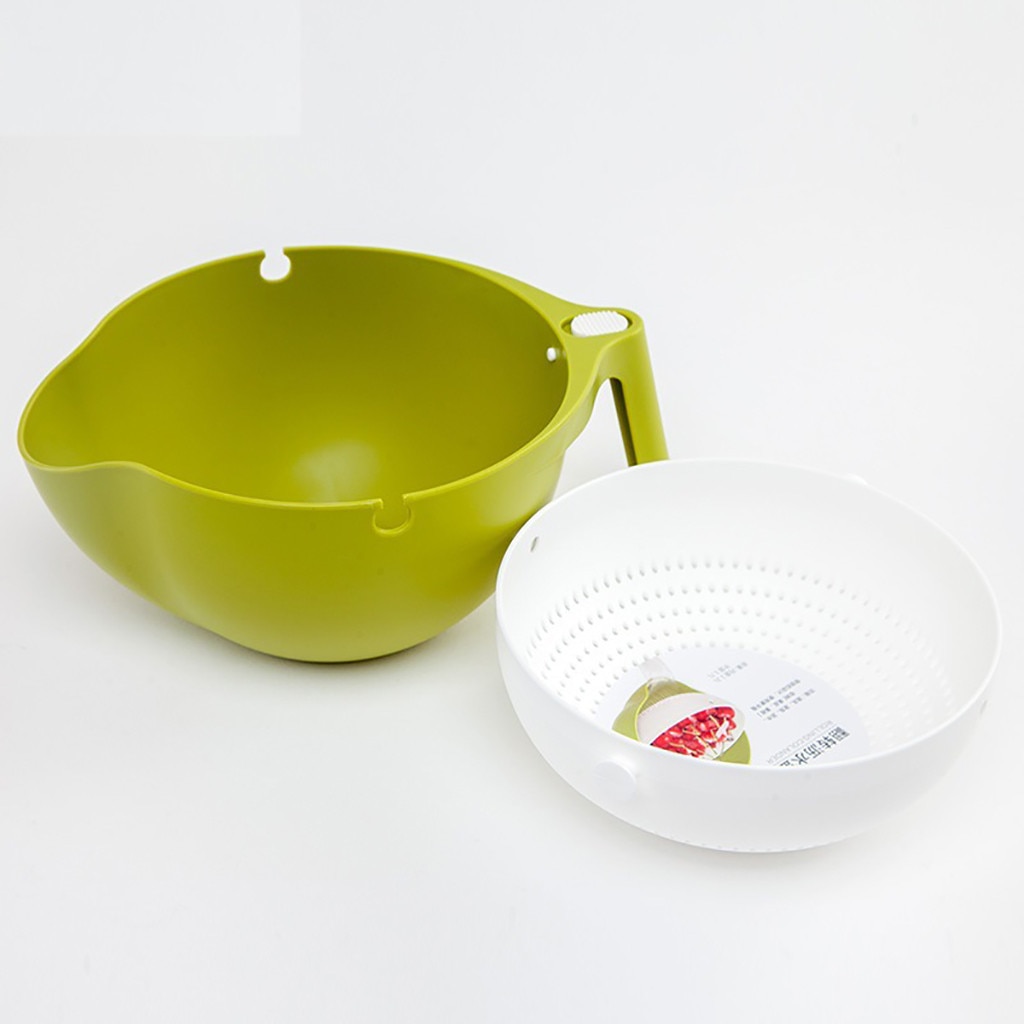 Strainer with Bowl Food Colander Strainer with Bowl Food Colander
