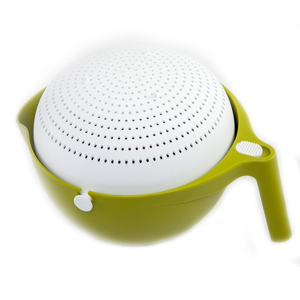 Strainer with Bowl Food Colander Strainer with Bowl Food Colander