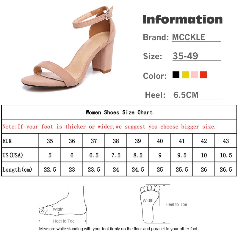 Strappy Sandals Fashion Gladiator Heels Strappy Sandals Fashion Gladiator Heels