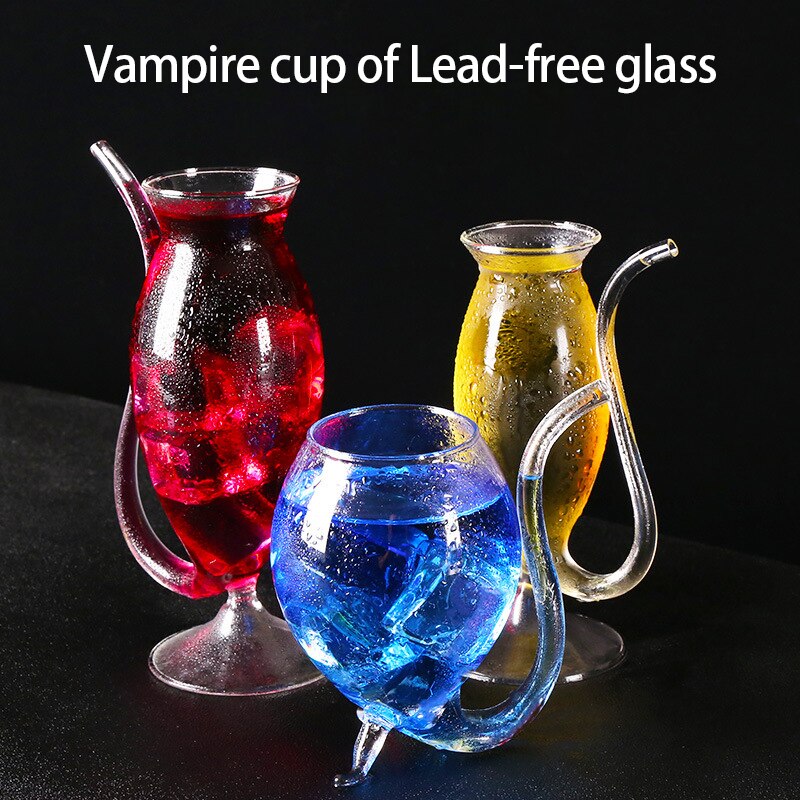 Straw Wine Glass Drinkware Straw Wine Glass Drinkware