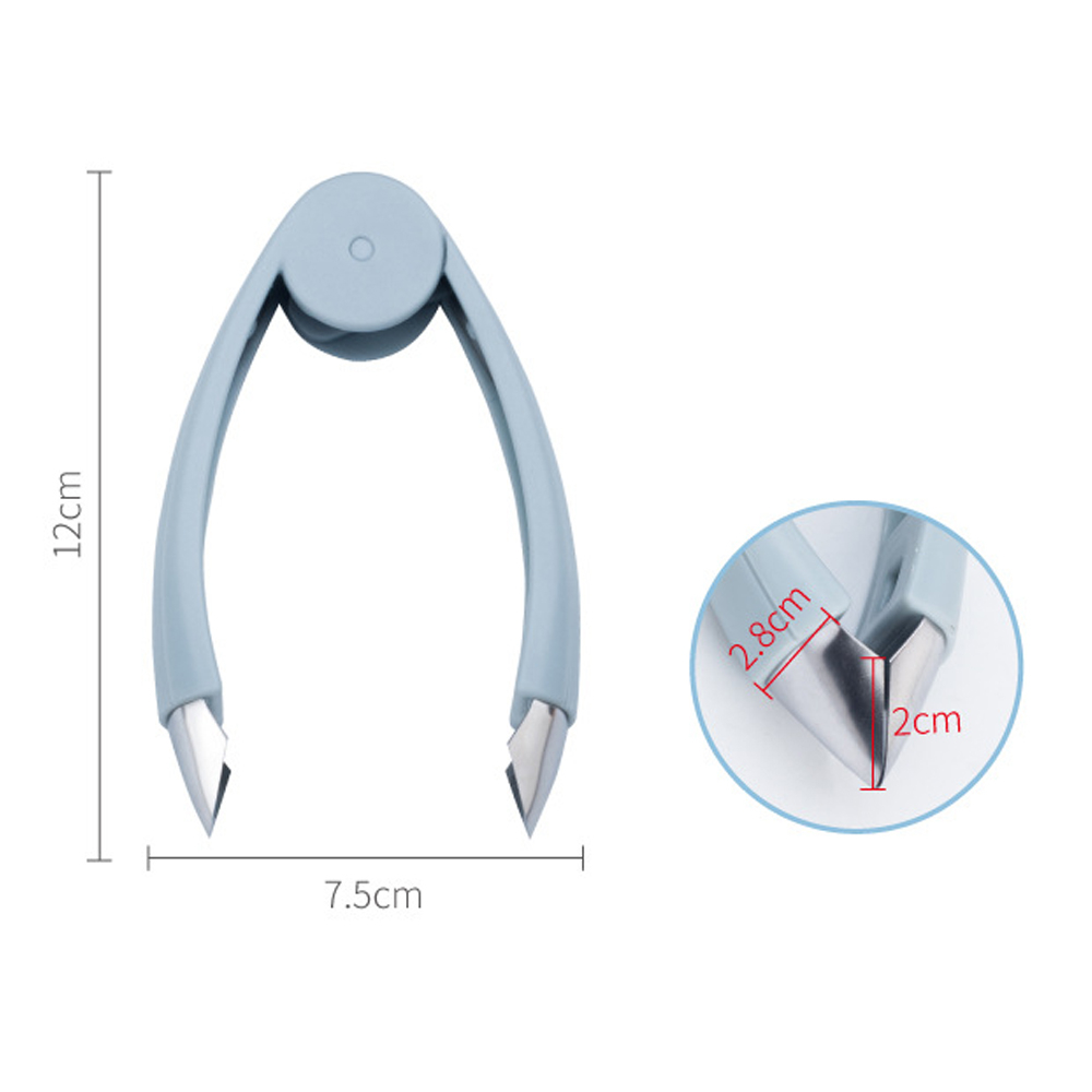 Strawberry Steel Pineapple Eye Peeler Fruit and vegetable Practical Seed Remover Clip Fruit Tools Kitchen Gadgets Strawberry Steel Pineapple Eye Peeler Fruit and vegetable Practical Seed Remover Clip Fruit Tools Kitchen Gadgets