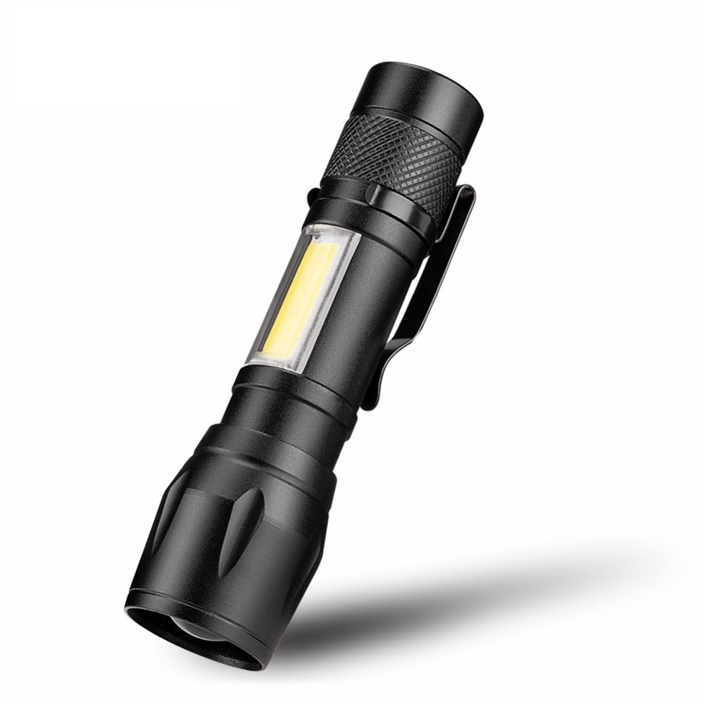 Streamlight Waterproof LED Flashlight Streamlight Waterproof LED Flashlight