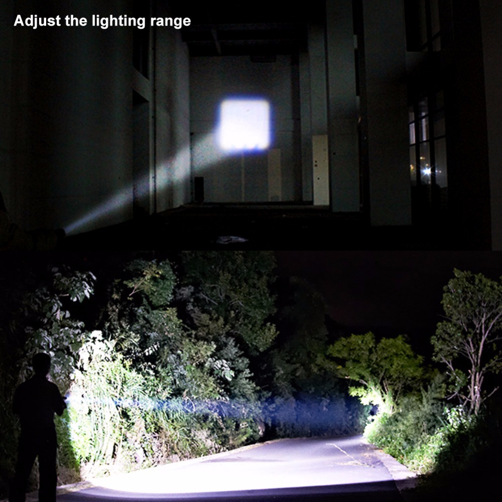 Streamlight Waterproof LED Flashlight Streamlight Waterproof LED Flashlight