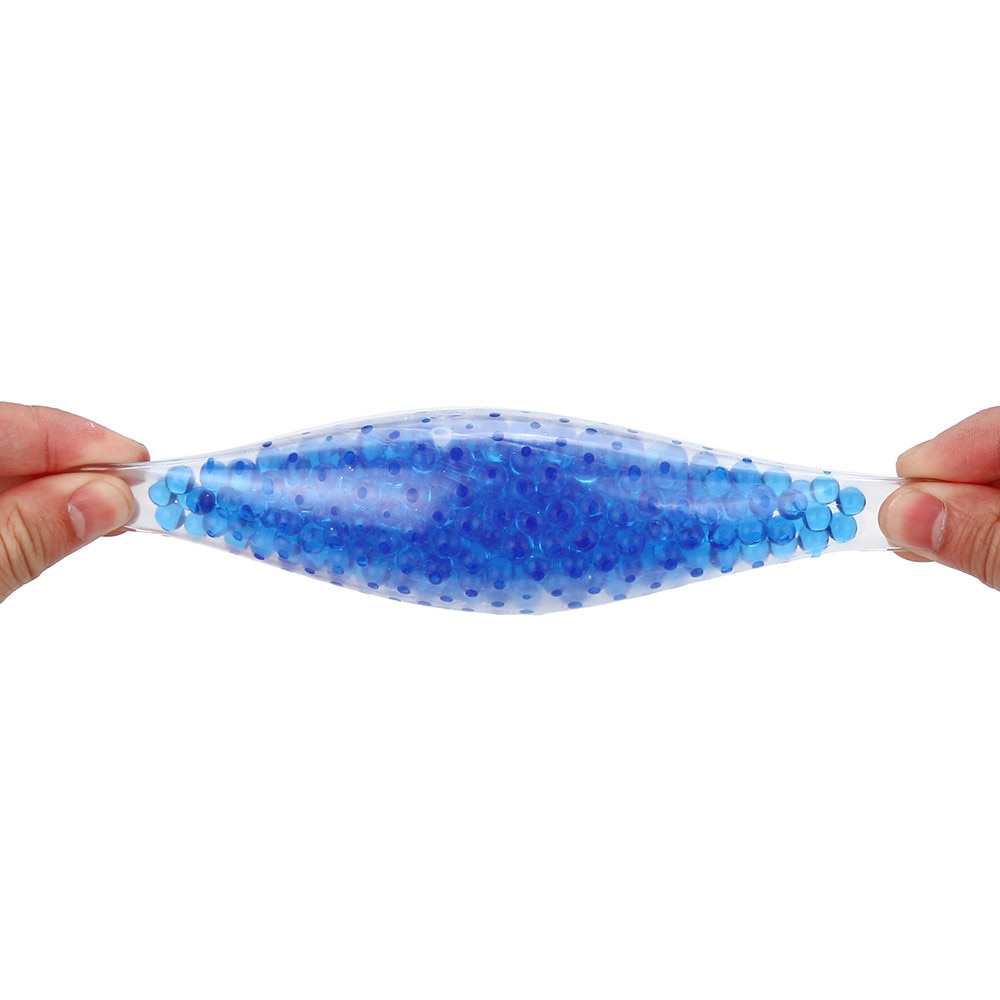 Stress Ball Squeezable Relief Ball Toy