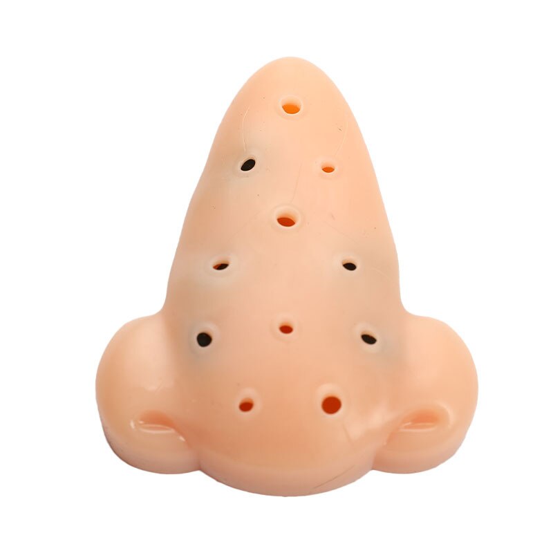 Stress Relief Blackhead Toy Stress Relief Blackhead Toy