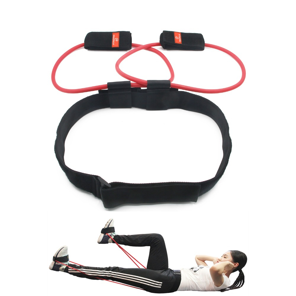 Stretch Exercise Bands Butt Fitness Resistance Stretch Exercise Bands Butt Fitness Resistance