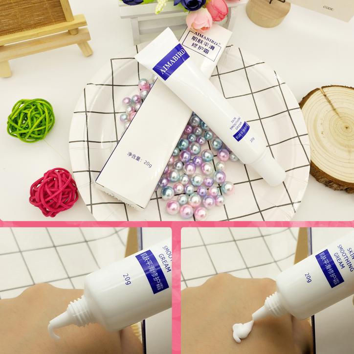 Stretch Mark Cream Skin Repair