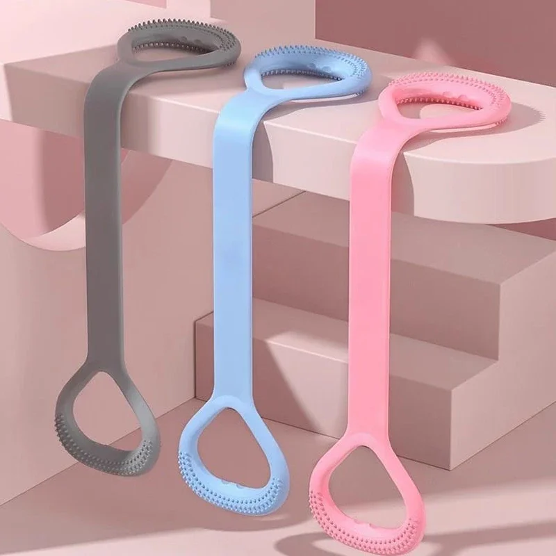 Stretch Strap Yoga 8-figure Tensioner Yoga Tool Open Back Practice Shoulder Yoga Stretching Belt Elastic Stretch Band Stretch Strap Yoga 8-figure Tensioner Yoga Tool Open Back Practice Shoulder Yoga Stretching Belt Elastic Stretch Band