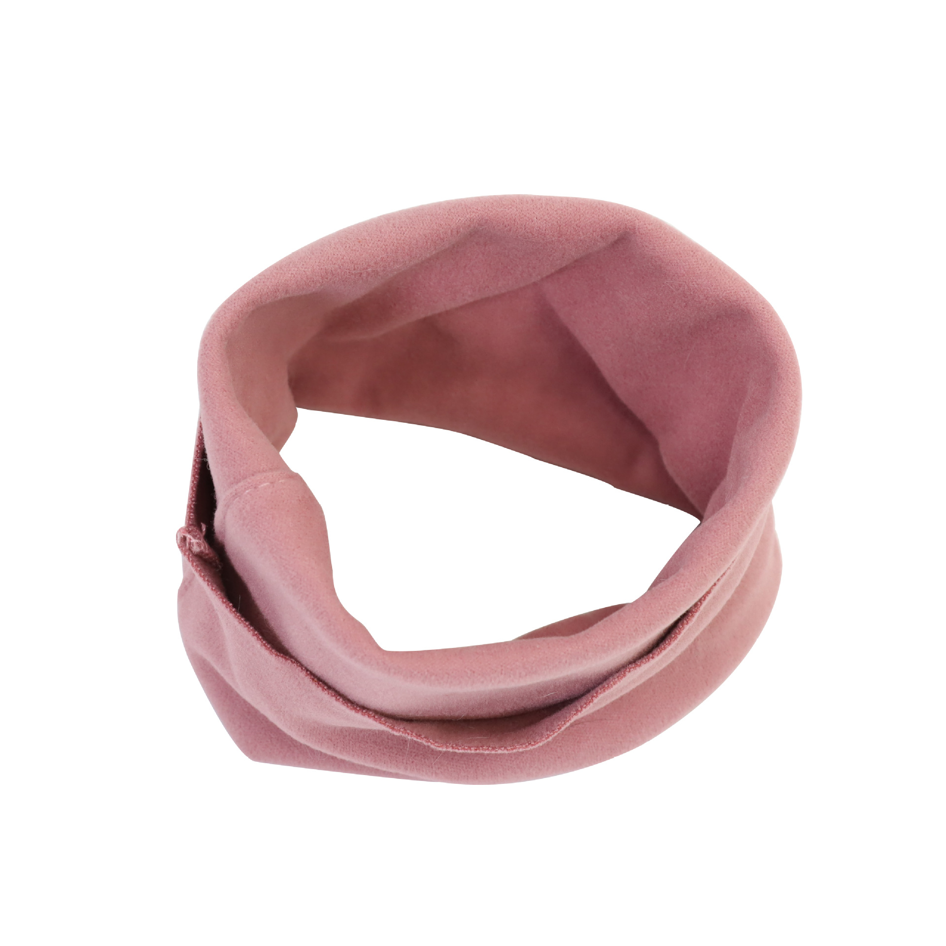 Stretchable Anti Anxiety Dog Ear Muffs