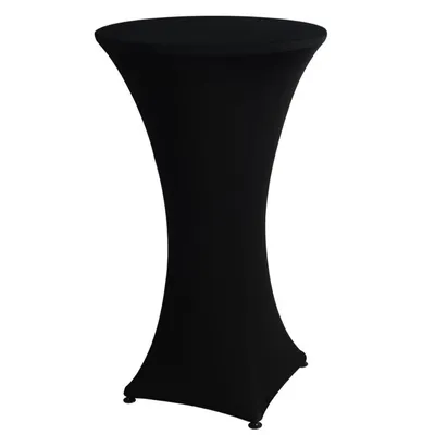 Stretchable Cocktail Table Cover Stretchable Cocktail Table Cover