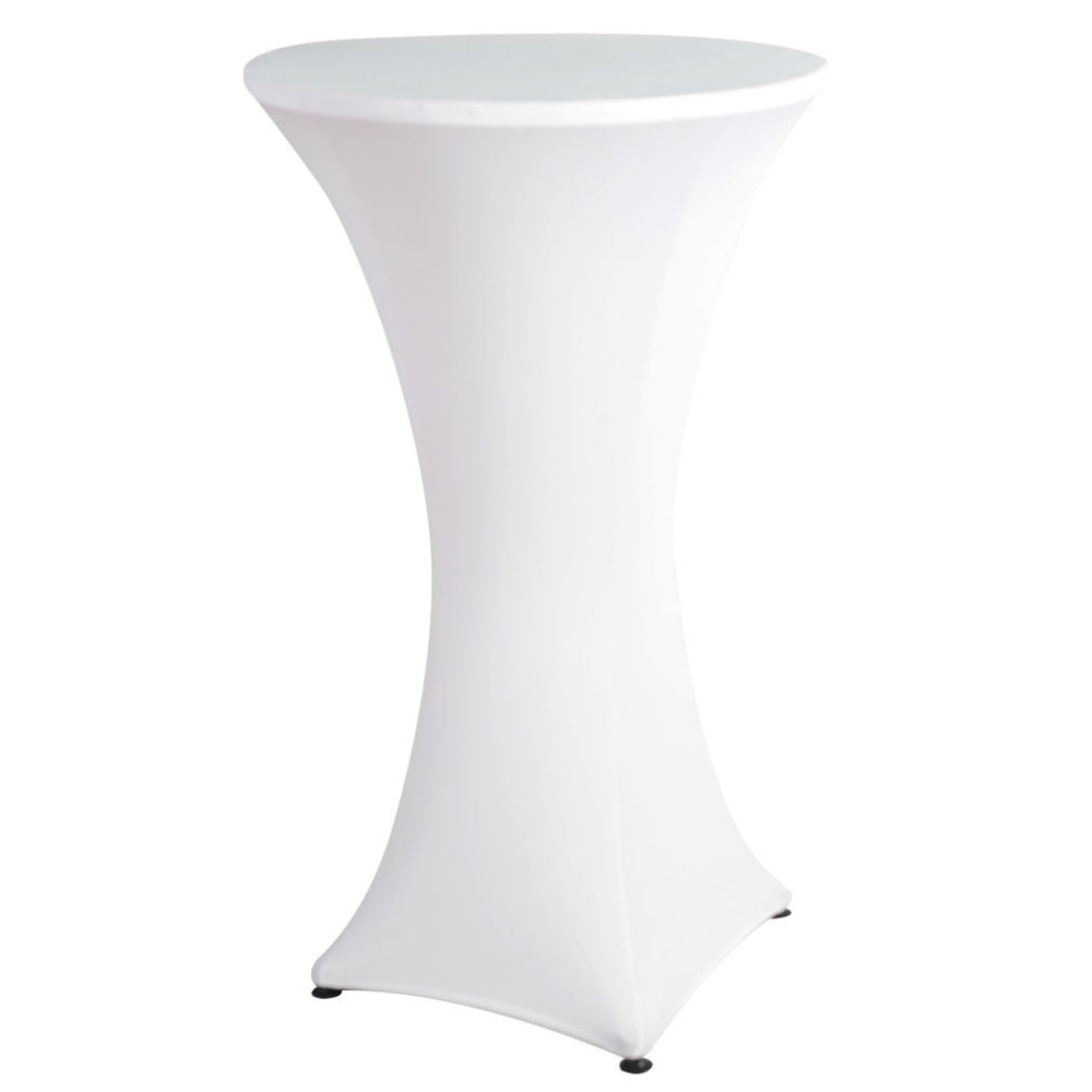Stretchable Cocktail Table Cover Stretchable Cocktail Table Cover