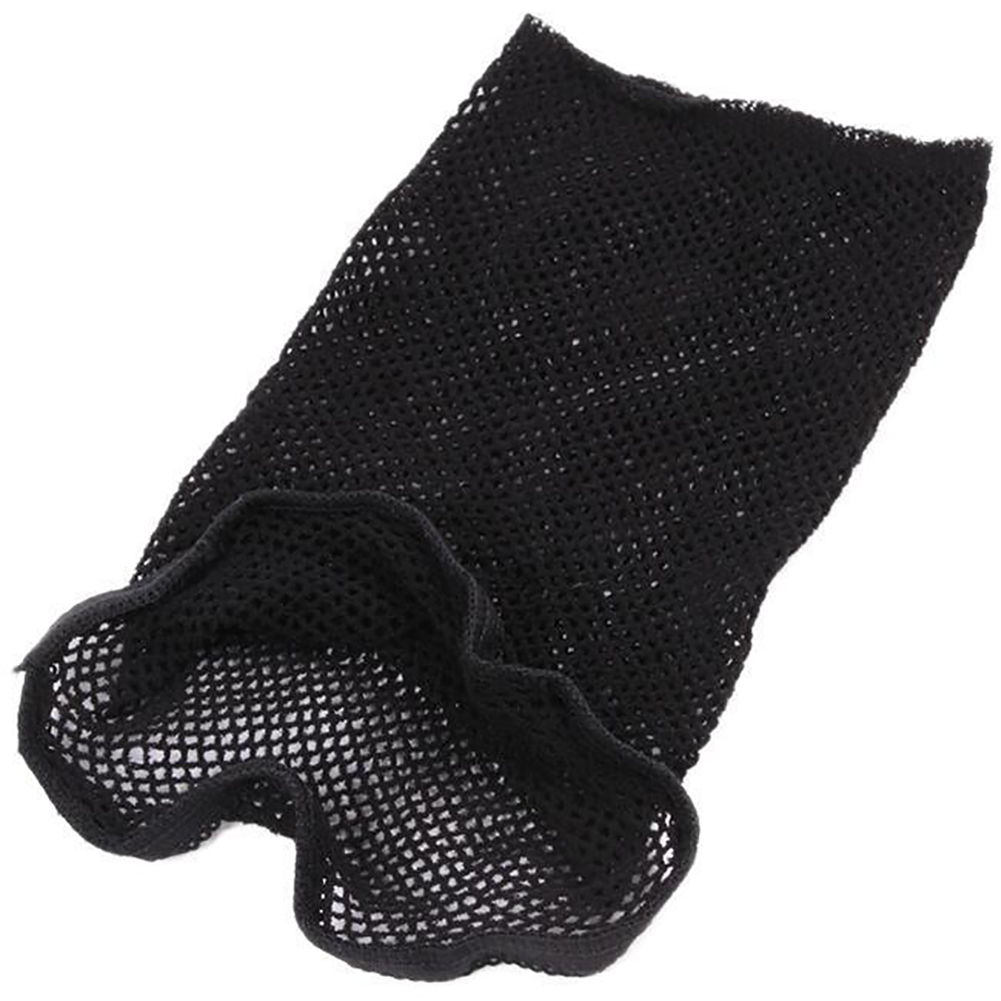 Stretchable Mesh Hairnet for Wig Stretchable Mesh Hairnet for Wig