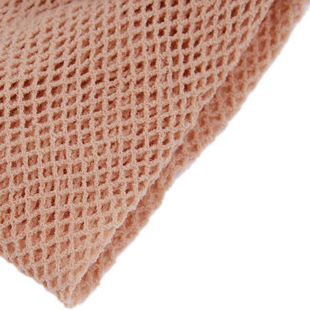 Stretchable Mesh Hairnet for Wig Stretchable Mesh Hairnet for Wig