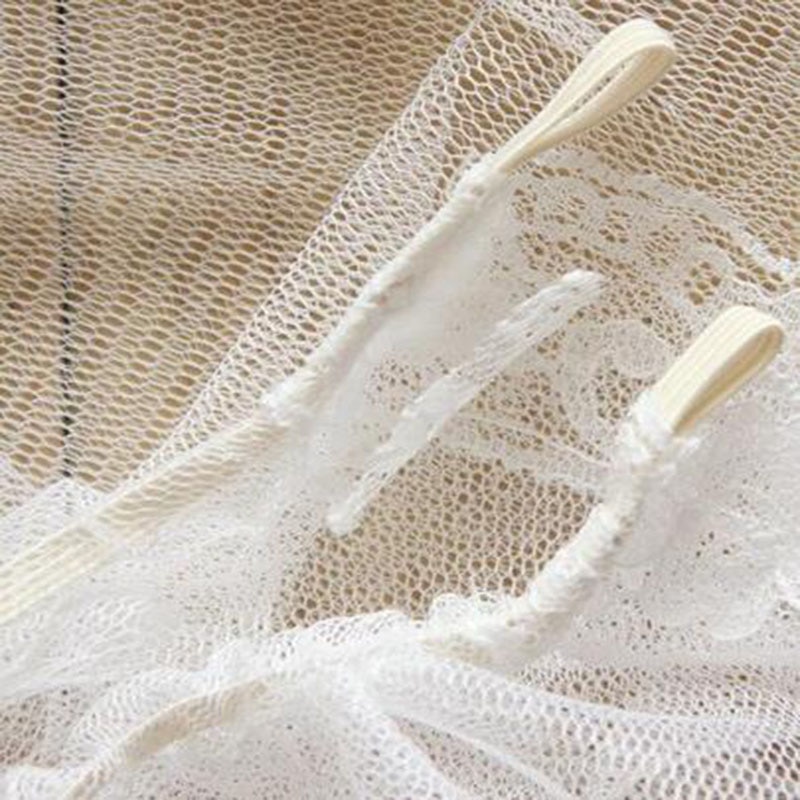 Stretchable Mesh Stroller Mosquito Net Stretchable Mesh Stroller Mosquito Net