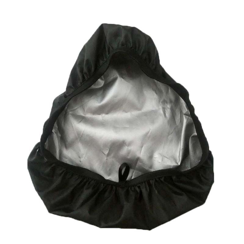Stretchable Waterproof Bike Seat Cover