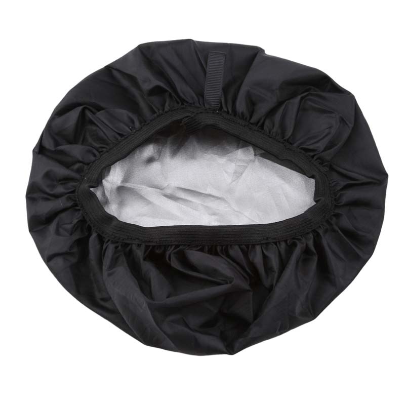 Stretchable Waterproof Bike Seat Cover
