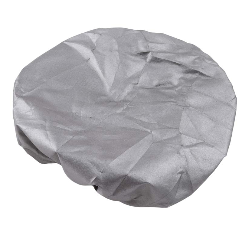 Stretchable Waterproof Bike Seat Cover