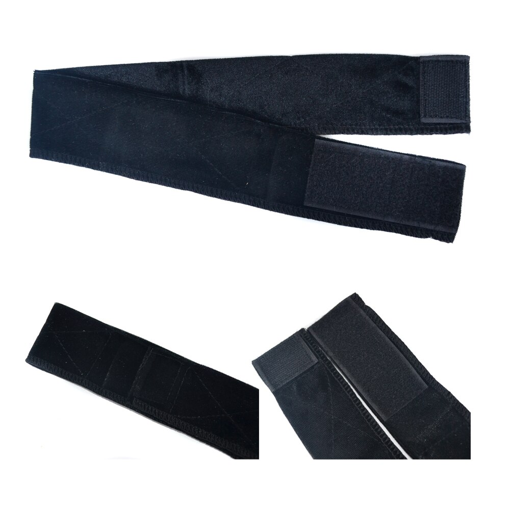 Stretchable Wig Grip Headband