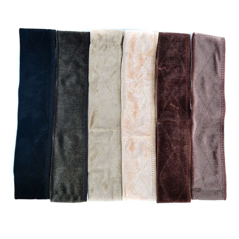 Stretchable Wig Grip Headband