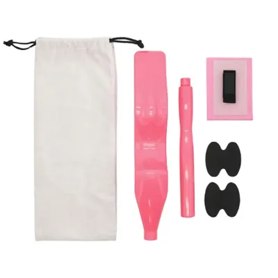 Stretching Tool Ballet Foot Arch Stretcher