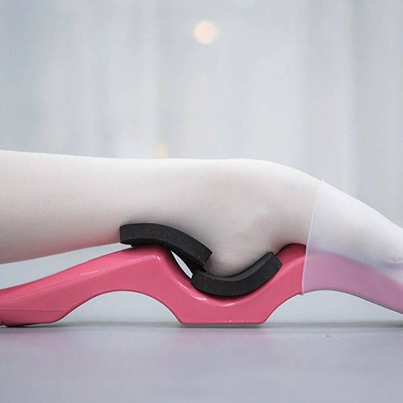 Stretching Tool Ballet Foot Arch Stretcher