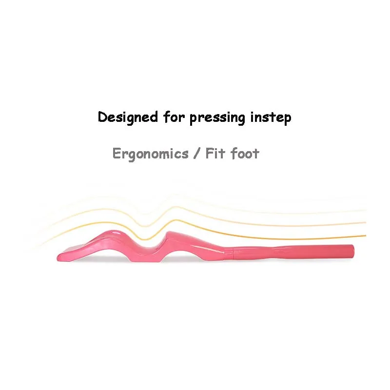 Stretching Tool Ballet Foot Arch Stretcher