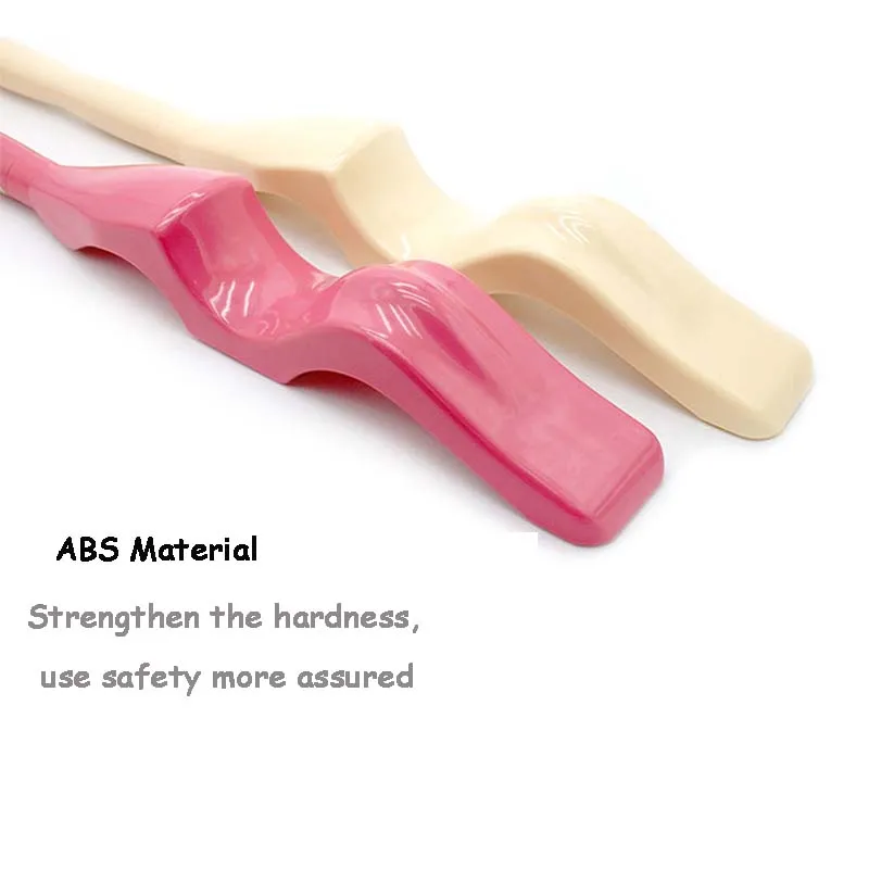 Stretching Tool Ballet Foot Arch Stretcher