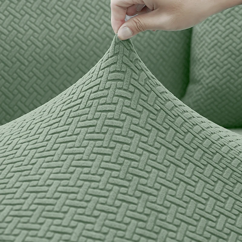 Stretchy Chair Covers Universal Size Chair Cover Big Elastic House Seat Living Room Chairs Covers For Home Dining Stretchy Chair Covers Universal Size Chair Cover Big Elastic House Seat Living Room Chairs Covers For Home Dining