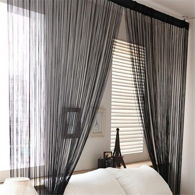 String Curtains Home Decoration String Curtains Home Decoration