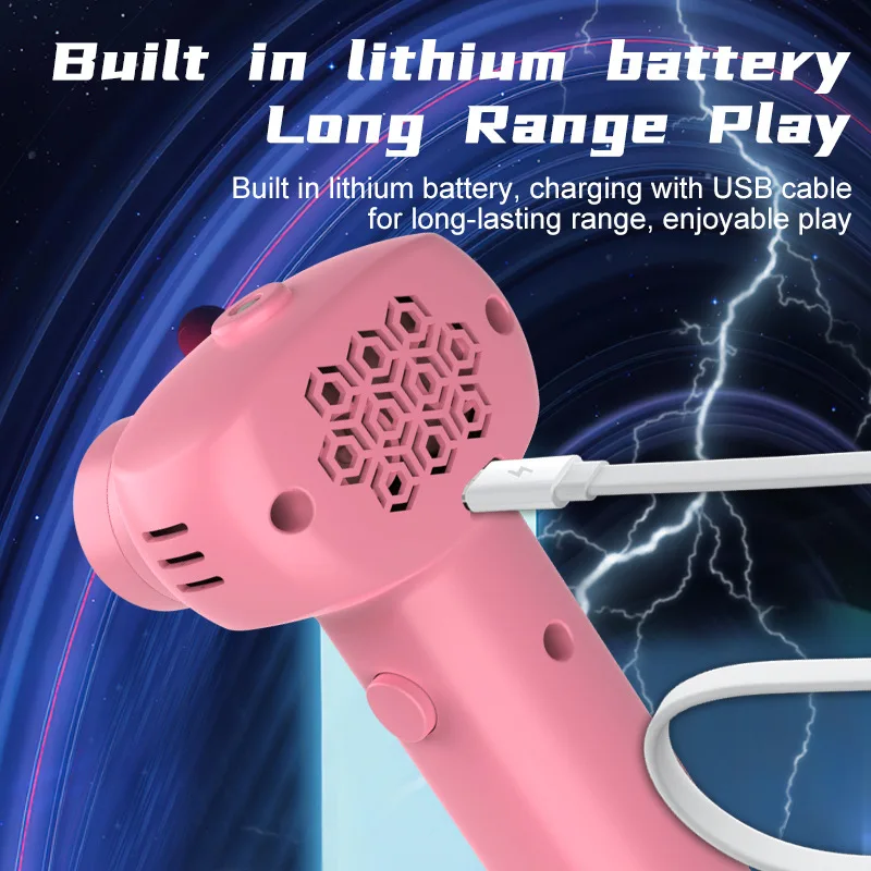 String Rope Glow in The Dark String Rope Launcher Luminous Portable Handheld String Stress Relief Toy For Kids Party String Rope Glow in The Dark String Rope Launcher Luminous Portable Handheld String Stress Relief Toy For Kids Party