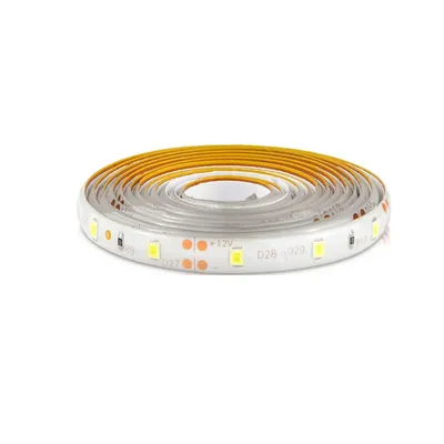 Strip LED Light Hand Sweep Sensor