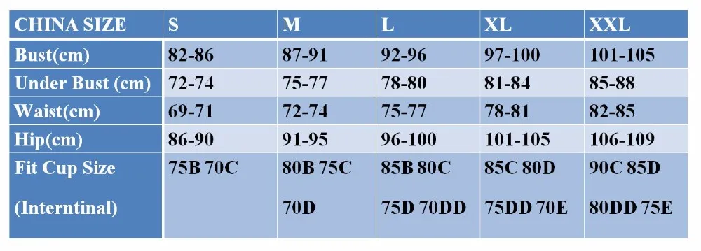 Striped Women One Piece Swimsuit High Quality Swimwear Printed Push Up Monokini Summer Bathing Suit Tropical Bodysuit Striped Women One Piece Swimsuit High Quality Swimwear Printed Push Up Monokini Summer Bathing Suit Tropical Bodysuit