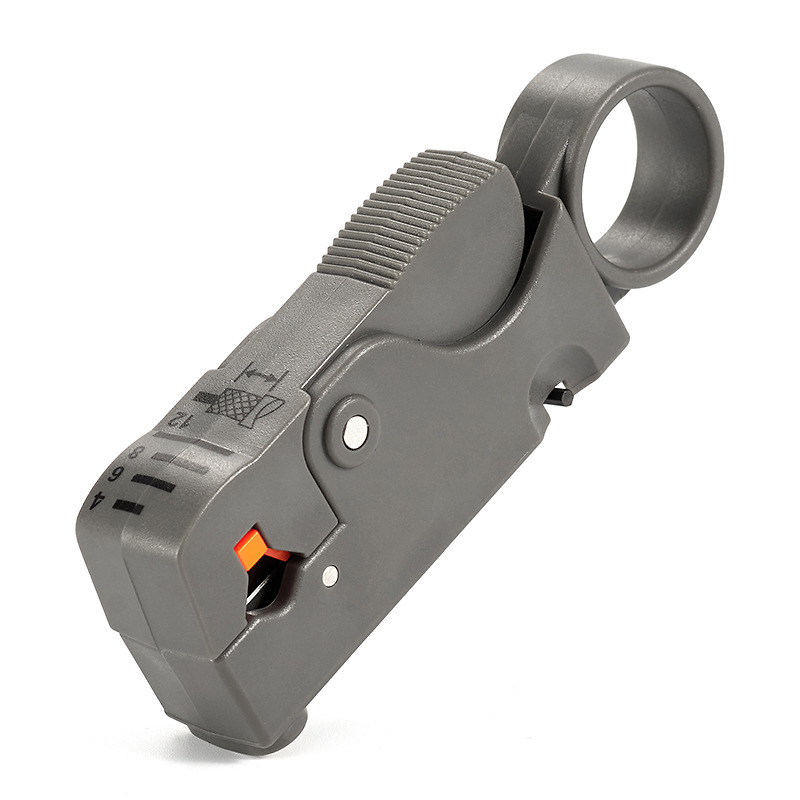 Stripping Pliers Decrustation Wire Cable Tools Stripper Stainless Steel Round Nose German Insulated Electrical Straight Stripping Pliers Decrustation Wire Cable Tools Stripper Stainless Steel Round Nose German Insulated Electrical Straight