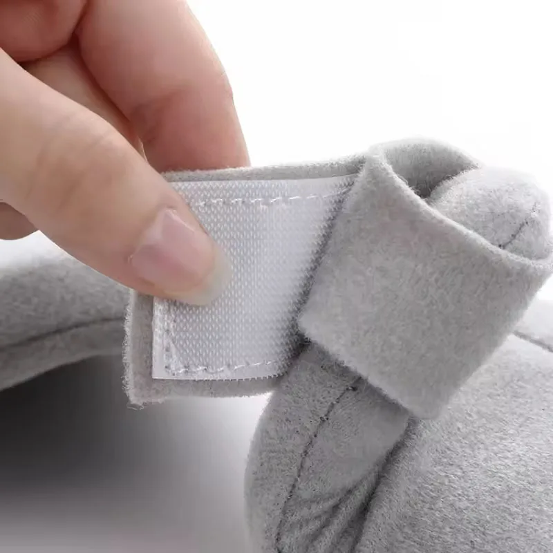 Stroke Hand Brace Support Adjustable Finger Night Hand Splint Support Orthopedic Wrist Rest Arthritis Tendonitis Stroke Hand Brace Support Adjustable Finger Night Hand Splint Support Orthopedic Wrist Rest Arthritis Tendonitis