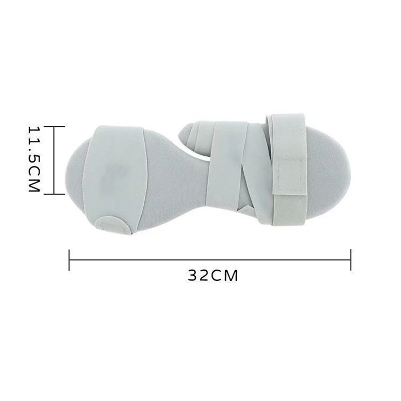 Stroke Hand Brace Support Adjustable Finger Night Hand Splint Support Orthopedic Wrist Rest Arthritis Tendonitis Stroke Hand Brace Support Adjustable Finger Night Hand Splint Support Orthopedic Wrist Rest Arthritis Tendonitis