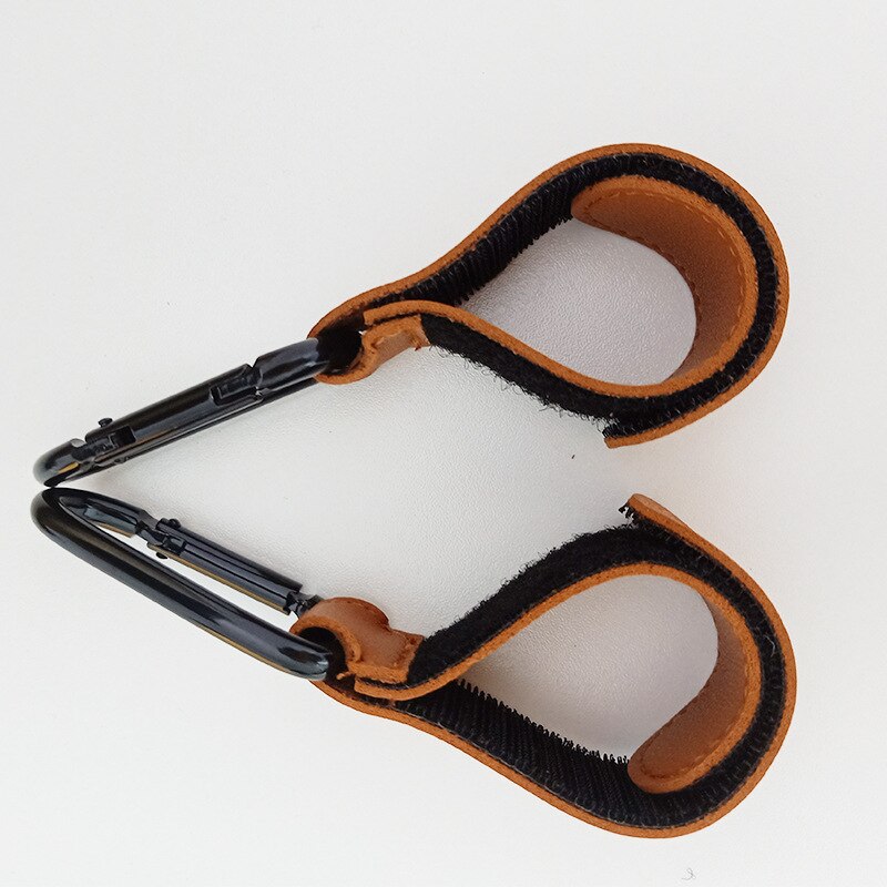 Stroller Bag Hooks Pram Hanger (2Pcs) Stroller Bag Hooks Pram Hanger (2Pcs)