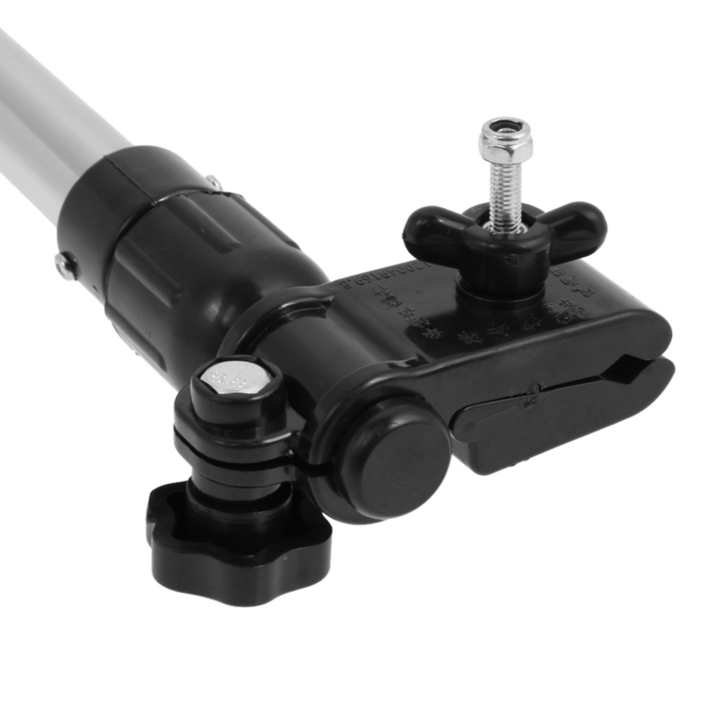 Stroller & Bike Umbrella Holder Stand Tool Stroller & Bike Umbrella Holder Stand Tool