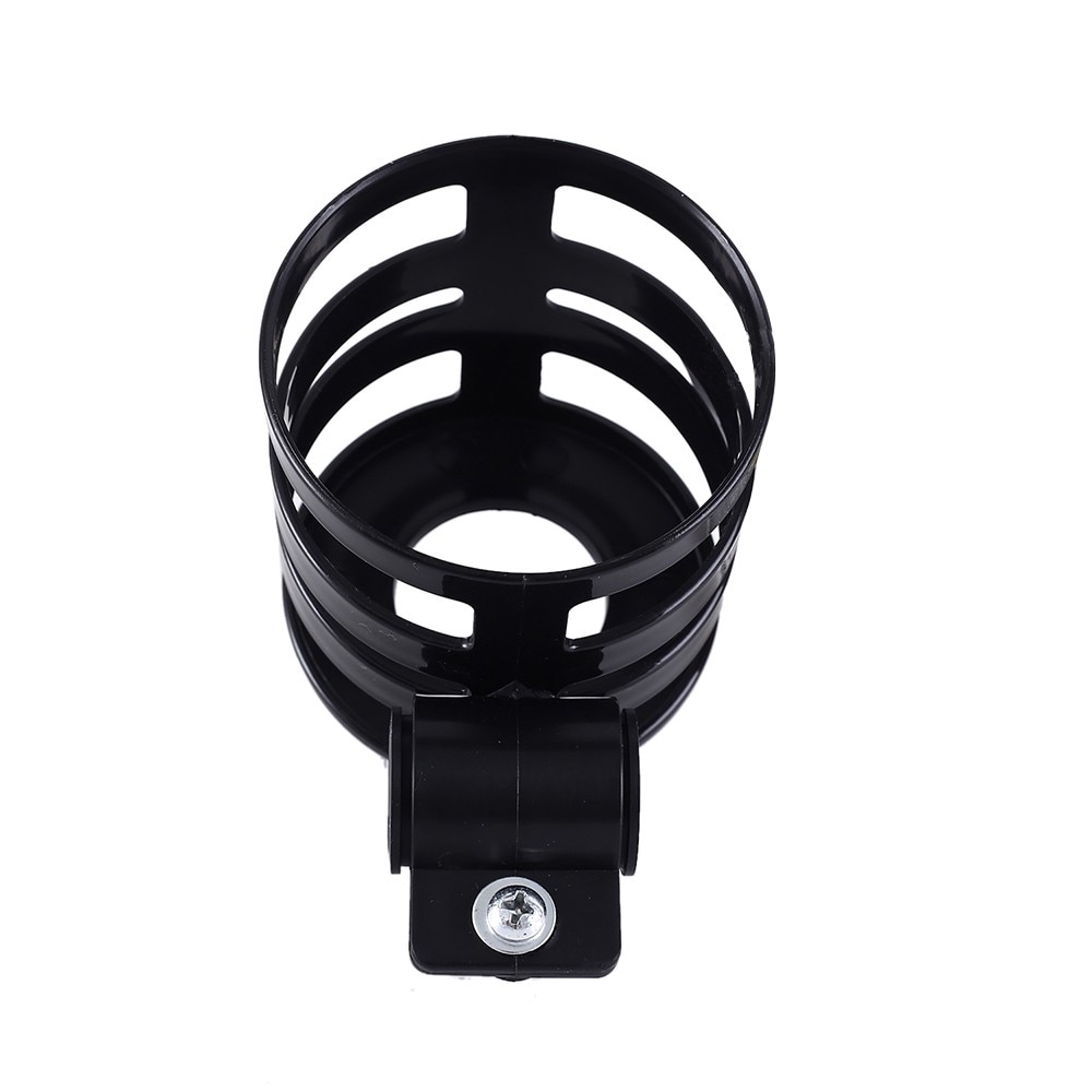 Stroller Cup Holder Bottle Rack Stroller Cup Holder Bottle Rack
