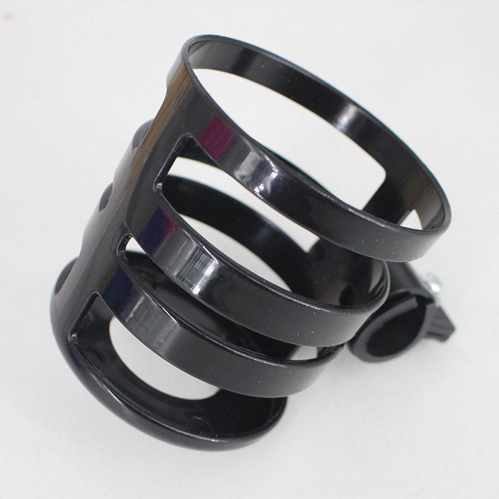 Stroller Cup Holder Bottle Rack Stroller Cup Holder Bottle Rack