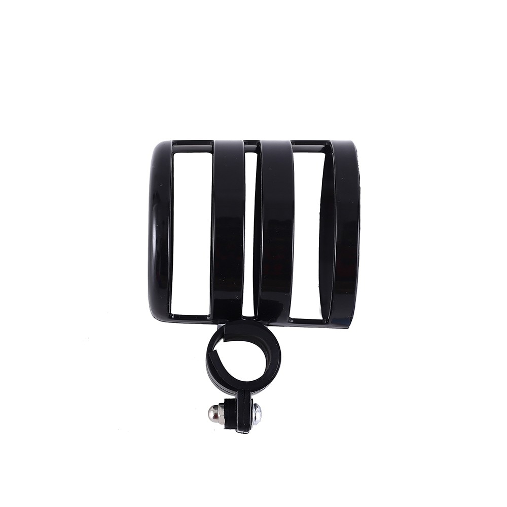 Stroller Cup Holder Bottle Rack Stroller Cup Holder Bottle Rack